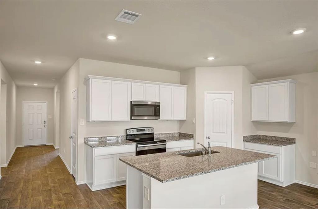 109 Bing Circle San Marcos TX 78666