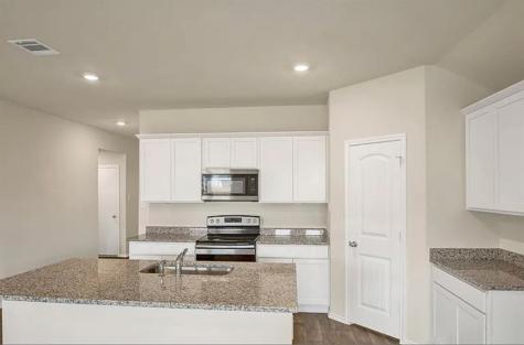 109 Bing Circle San Marcos TX 78666