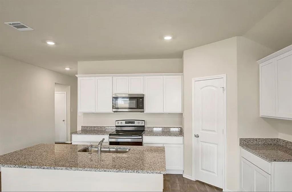109 Bing Circle San Marcos TX 78666