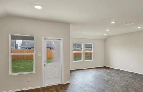 109 Bing Circle San Marcos TX 78666