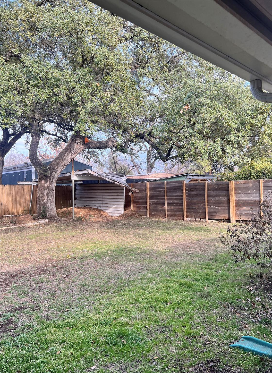 204 S Sheraton Avenue Austin TX 78745