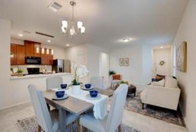 2950 Old Settlers Boulevard Round Rock TX 78665