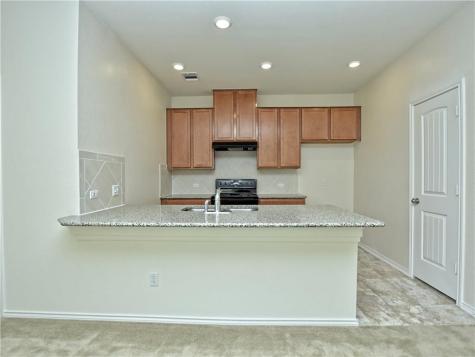 2950 Old Settlers Boulevard Round Rock TX 78665