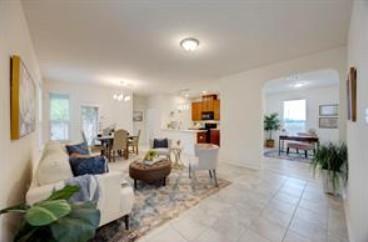2950 Old Settlers Boulevard Round Rock TX 78665
