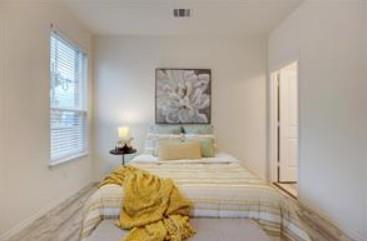 2950 Old Settlers Boulevard Round Rock TX 78665