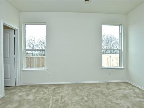 2950 Old Settlers Boulevard Round Rock TX 78665