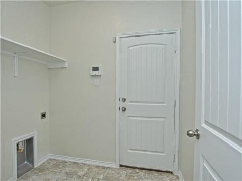 2950 Old Settlers Boulevard Round Rock TX 78665