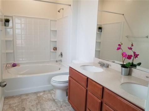 2950 Old Settlers Boulevard Round Rock TX 78665