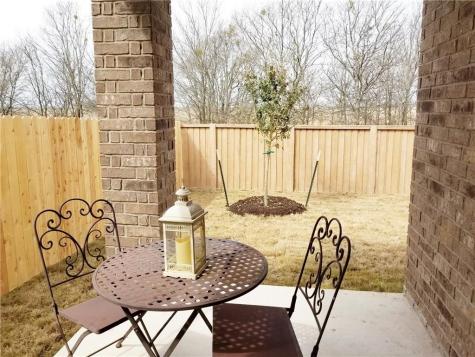 2950 Old Settlers Boulevard Round Rock TX 78665
