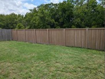 2950 Old Settlers Boulevard Round Rock TX 78665
