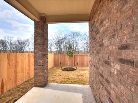 2950 Old Settlers Boulevard Round Rock TX 78665