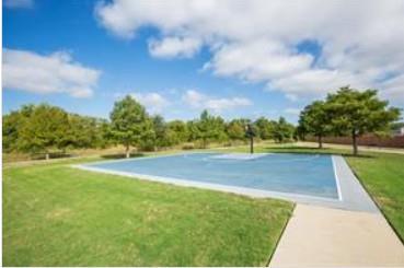2950 Old Settlers Boulevard Round Rock TX 78665