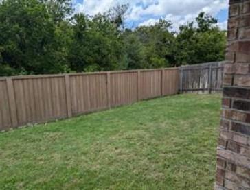 2950 Old Settlers Boulevard Round Rock TX 78665