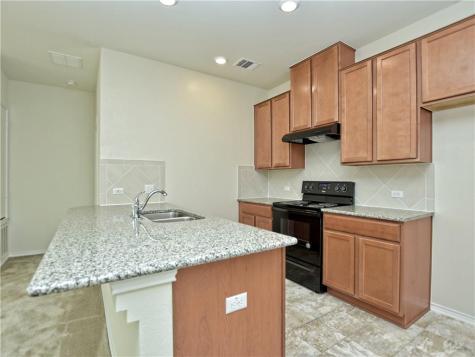 2950 Old Settlers Boulevard Round Rock TX 78665