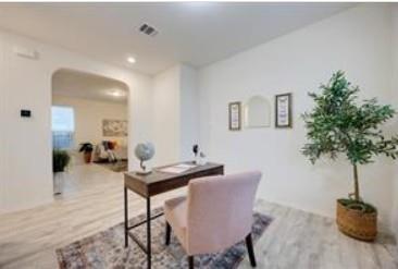 2950 Old Settlers Boulevard Round Rock TX 78665