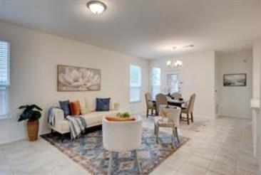 2950 Old Settlers Boulevard Round Rock TX 78665