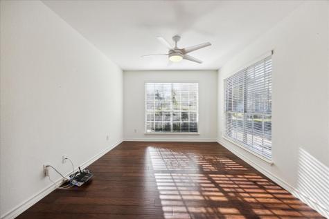 15721 Ecorio Drive Austin TX 78728