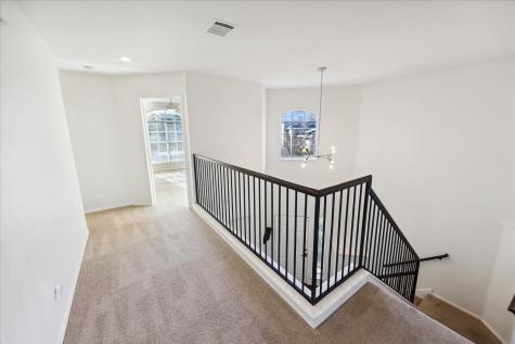 15721 Ecorio Drive Austin TX 78728