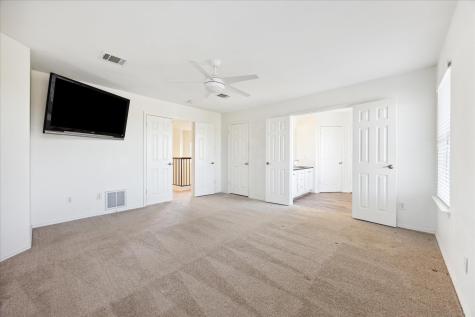 15721 Ecorio Drive Austin TX 78728