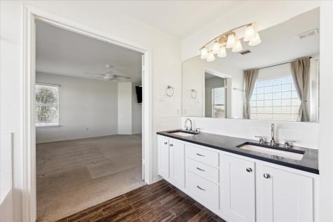 15721 Ecorio Drive Austin TX 78728