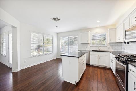 15721 Ecorio Drive Austin TX 78728