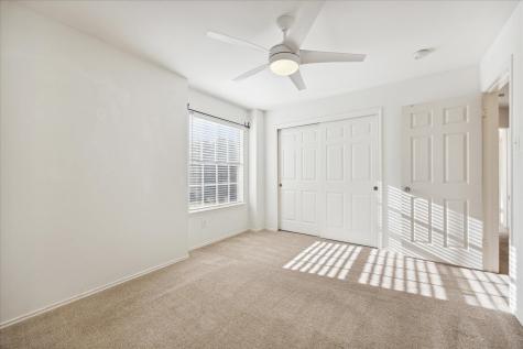 15721 Ecorio Drive Austin TX 78728