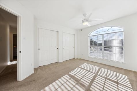 15721 Ecorio Drive Austin TX 78728