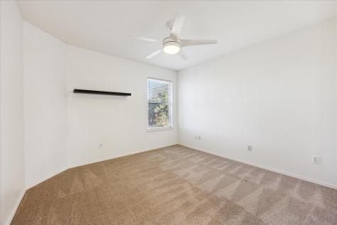 15721 Ecorio Drive Austin TX 78728