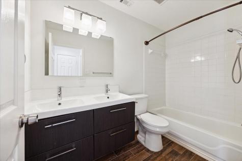 15721 Ecorio Drive Austin TX 78728