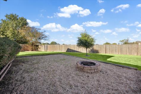 15721 Ecorio Drive Austin TX 78728