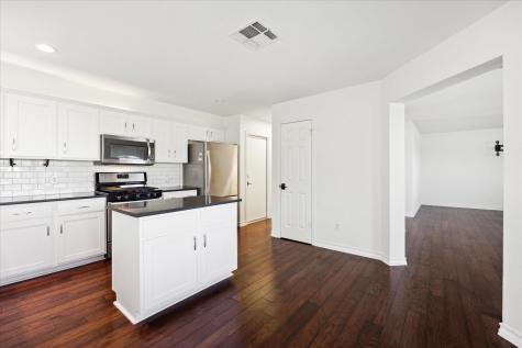 15721 Ecorio Drive Austin TX 78728
