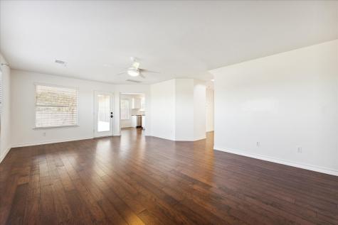 15721 Ecorio Drive Austin TX 78728