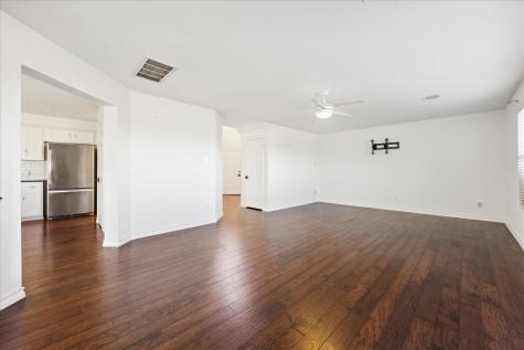 15721 Ecorio Drive Austin TX 78728