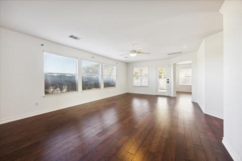 15721 Ecorio Drive Austin TX 78728