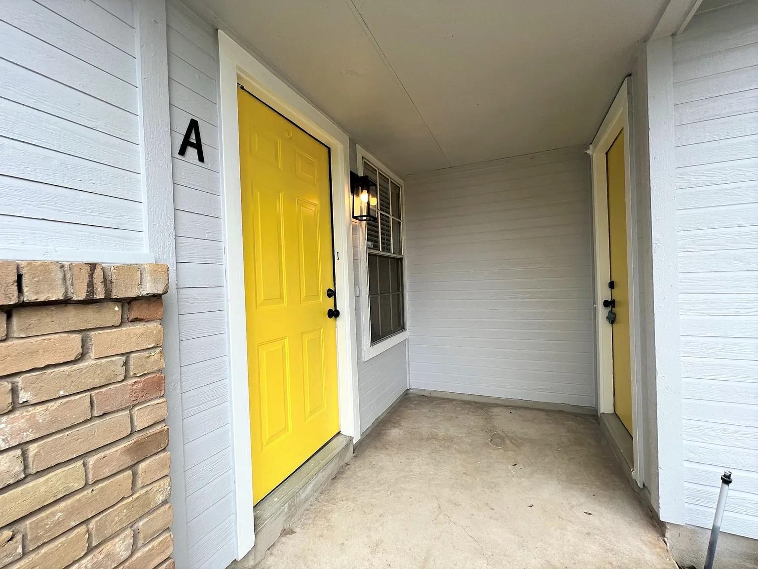 12214 Thompkins Drive Austin TX 78753