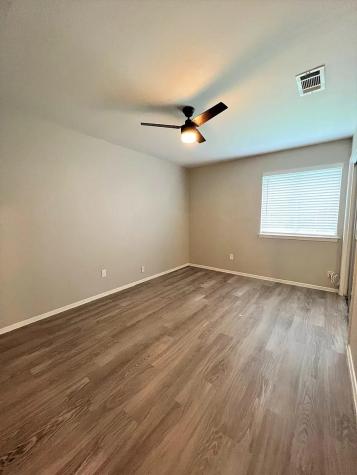 12214 Thompkins Drive Austin TX 78753