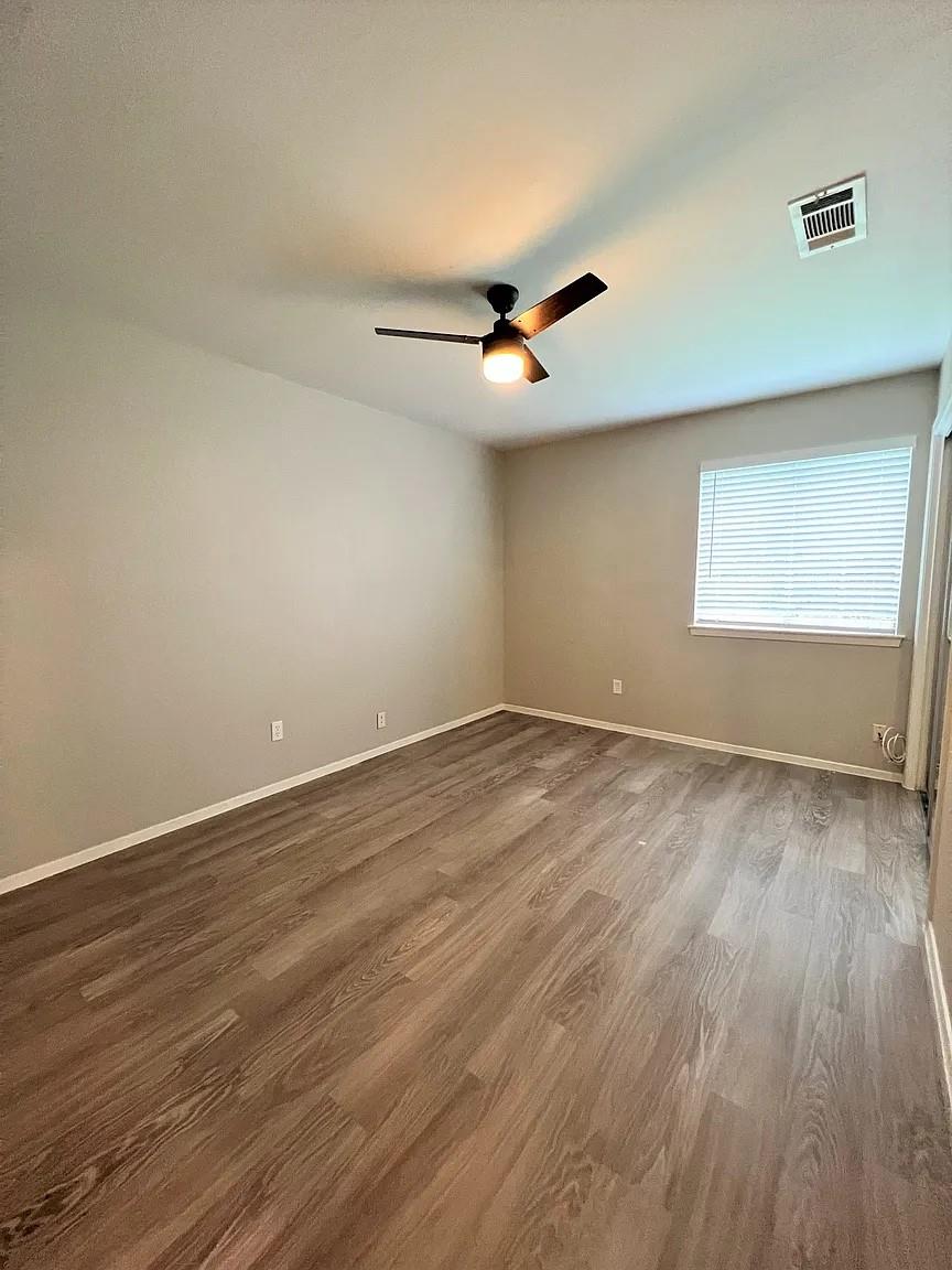 12214 Thompkins Drive Austin TX 78753