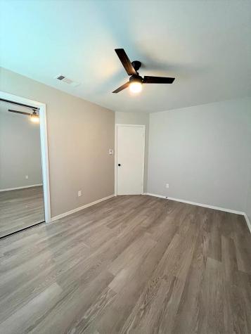 12214 Thompkins Drive Austin TX 78753