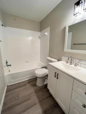 12214 Thompkins Drive Austin TX 78753