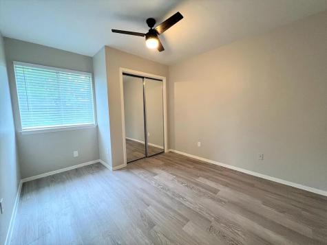 12214 Thompkins Drive Austin TX 78753