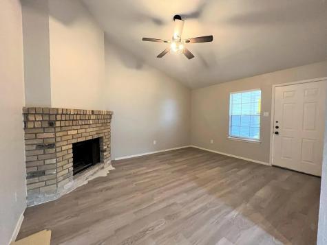12214 Thompkins Drive Austin TX 78753