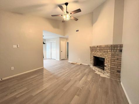 12214 Thompkins Drive Austin TX 78753