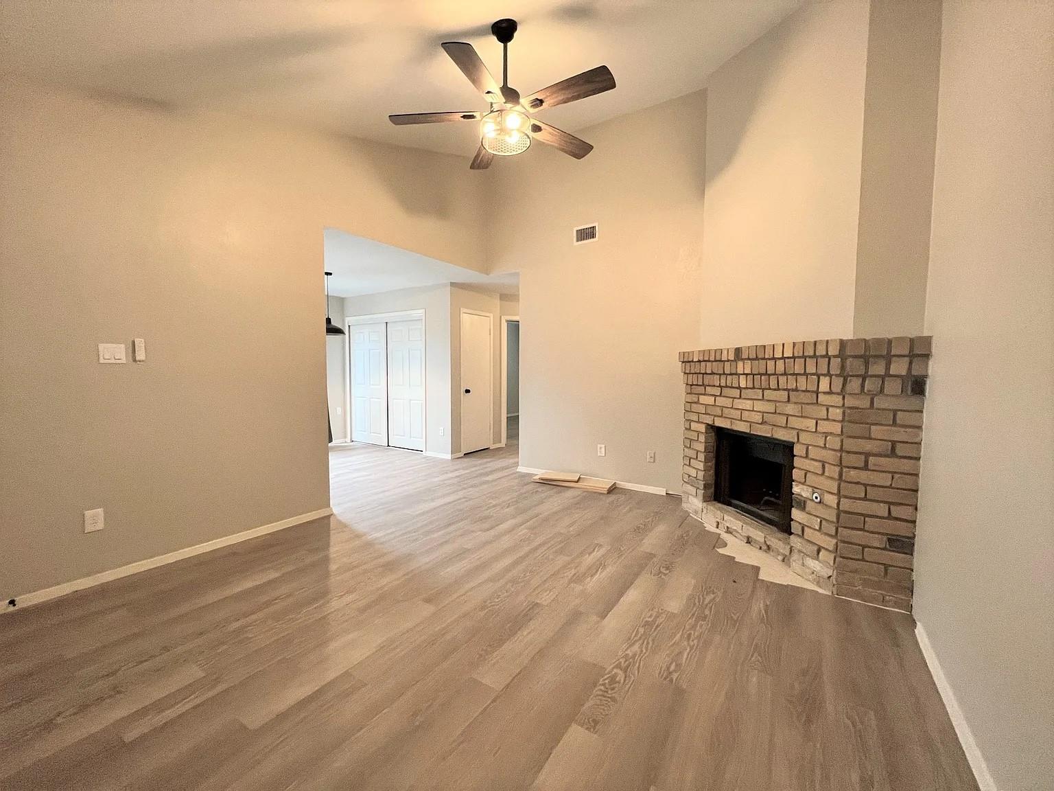 12214 Thompkins Drive Austin TX 78753