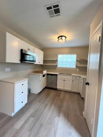 12214 Thompkins Drive Austin TX 78753