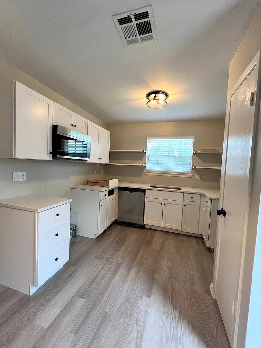 12214 Thompkins Drive Austin TX 78753