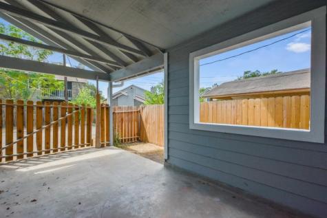 6020 Westcreek Drive Austin TX 78749