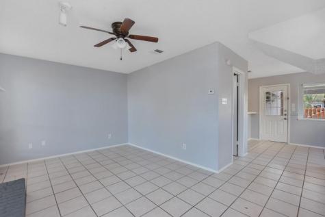 6020 Westcreek Drive Austin TX 78749