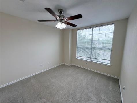 12609 Linford Drive Austin TX 78753