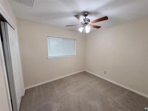 12609 Linford Drive Austin TX 78753