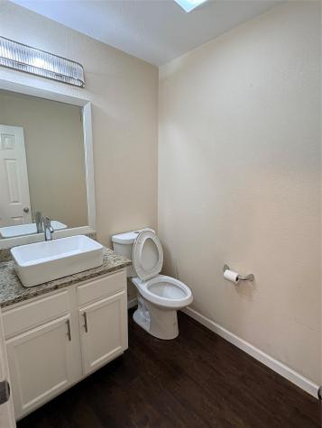 12609 Linford Drive Austin TX 78753